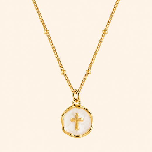 Divine Grace